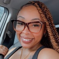 yourfuturesextherapist (@ceemyjh_) 's Twitter Profile