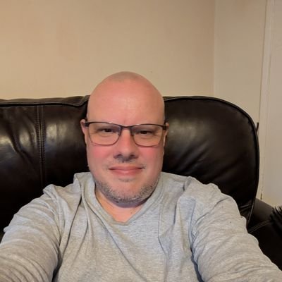 jez62's profile picture. 