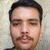 Rabin Dahal (@dahalrabin665) Twitter profile photo Rabin Dahal (@dahalrabin665) Twitter profile photo