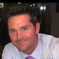JBaker1818 (@bnights23) 's Twitter Profile