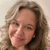 Dena Marino (@bellachef19) Twitter profile photo Dena Marino (@bellachef19) Twitter profile photo