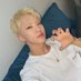 ఇ ◝‿◜ ఇ (@horanghae17x) Twitter profile photo ఇ ◝‿◜ ఇ (@horanghae17x) Twitter profile photo