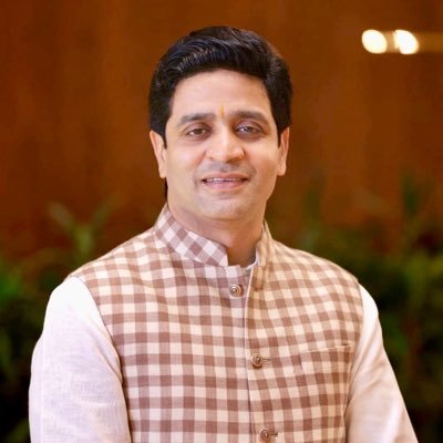 @DeepakJainTinu