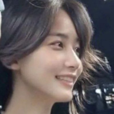 24.
• 17 • EN- •EXO • BJYX •
NSFW 🔞 Non-shippers and Minor DNI. priv: @not4jiya