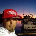 jared snell - @SnellJared - Twitter