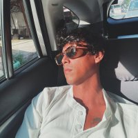Air (he/him) (@aaronjalalon) 's Twitter Profile