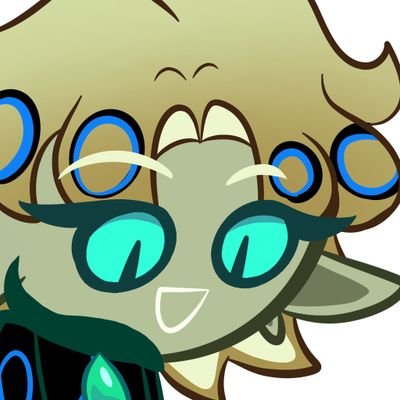 Fella_Octopus's profile picture. 19 yrs - CRK/CRO - Eng/Spa - He/She
(Inactive)