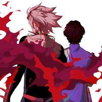 🧂_5/4東7G10ab (@htf_splendid_s) 's Twitter Profile