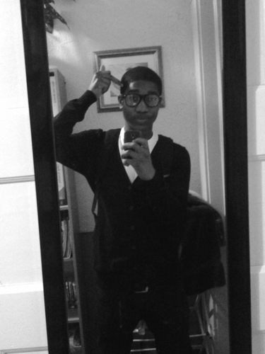 laTenItEliFe's profile picture. JUST BOOMIN #teamfollowback