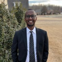 Omer Yusuf (@omerayusuf) 's Twitter Profile