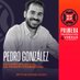 Pedro González (@peter26582) Twitter profile photo Pedro González (@peter26582) Twitter profile photo