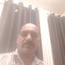 sanjay kumar (@sanjaykuma81373) Twitter profile photo sanjay kumar (@sanjaykuma81373) Twitter profile photo