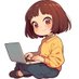 こしろ ☺︎ 家好きblog (@coshiroblog) Twitter profile photo こしろ ☺︎ 家好きblog (@coshiroblog) Twitter profile photo