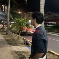 Miguel Alf (@miguel_hlfa) 's Twitter Profile