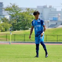 谷山湧人 / Yuto Taniyama (@tnym_1031) 's Twitter Profile