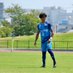 谷山湧人 / Yuto Taniyama (@tnym_1031) Twitter profile photo 谷山湧人 / Yuto Taniyama (@tnym_1031) Twitter profile photo
