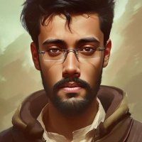 Shyaamal Tripathi | TON (@shyaamal1108) 's Twitter Profile Photo Shyaamal Tripathi | TON (@shyaamal1108) 's Twitter Profile Photo
