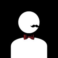 STOrAGE (@_storage_san) Twitter profile photo