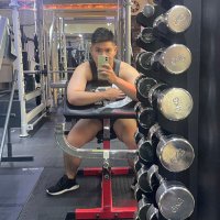 尺犬 Jin (@jin_suckdog) 's Twitter Profile Photo
