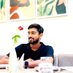 Ashish Prajapati (शिल्पकार) (@praja_ashish_20) Twitter profile photo Ashish Prajapati (शिल्पकार) (@praja_ashish_20) Twitter profile photo