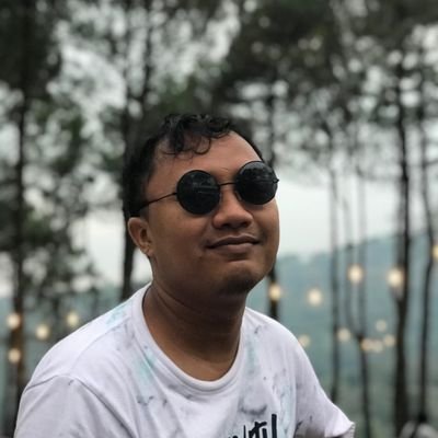 devanm09's profile picture. info mutualan, sapa tau cocok