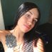 Sharon vergara (@seelena_17) Twitter profile photo Sharon vergara (@seelena_17) Twitter profile photo