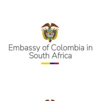 Embassy of Colombia in SouthAfrica (@embassycolinza) 's Twitter Profile