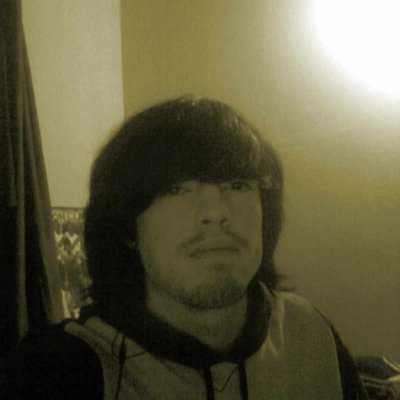 Migueebaeez's profile picture. 