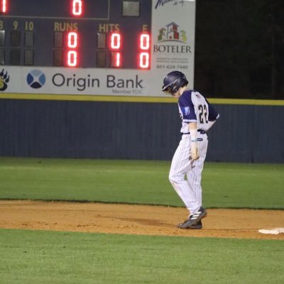 @jd_dantonio_22