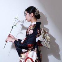 花原柊月/づっきー🥀 (@hizuki_81) 's Twitter Profile Photo