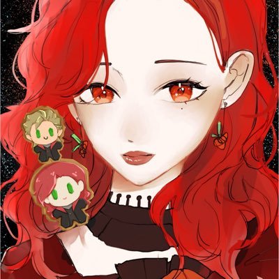 あちゃみん🐰さんのプロフィール画像