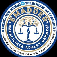 Murat #EMAD (@murat0808939984) 's Twitter Profile Photo