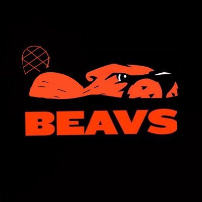 OSU Beavers Alumni & Fans living in Nashville & the state of TN! | Official Regional Network Group of @oregonstatealum | est. 2021 | Go Beavs! 🦫#MusicCityBeavs