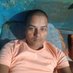 Dipak Prasad (@dipakprasa85574) Twitter profile photo Dipak Prasad (@dipakprasa85574) Twitter profile photo