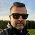 Markus Stenfors (@markusstenfors) Twitter profile photo Markus Stenfors (@markusstenfors) Twitter profile photo