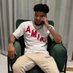 Tye Parker (@iamtyeparker) Twitter profile photo Tye Parker (@iamtyeparker) Twitter profile photo
