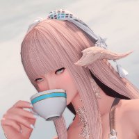 ˗ˏˋ mishi ˎˊ˗ (@mmmoooshy) 's Twitter Profile Photo ˗ˏˋ mishi ˎˊ˗ (@mmmoooshy) 's Twitter Profile Photo