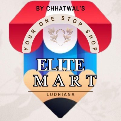 ONE STOP SHOP,
• Bespoke #toys 🧸
• Trendy #stationery 📝
• Exquisite #gifts 🎁
🚚 Same day delivery in Ludhiana!!
📲 9316816121 , 9216816121