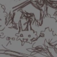 🎗Genesis is a goober🍉 (@atticarsonist) 's Twitter Profile