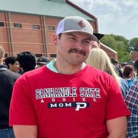 Kunz (@kunz_55) 's Twitter Profile
