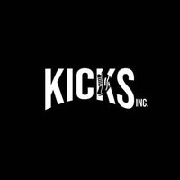 OLOBA KICKS (INC.) (@kickssinc) 's Twitter Profile Photo OLOBA KICKS (INC.) (@kickssinc) 's Twitter Profile Photo