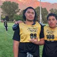 🇹🇴Maximus Soakai Tuimaseve🇼🇸 (@maxtuimaseve) 's Twitter Profile Photo 🇹🇴Maximus Soakai Tuimaseve🇼🇸 (@maxtuimaseve) 's Twitter Profile Photo