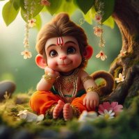 Laxmi Jaat (@laxu_m_bhadu) 's Twitter Profile