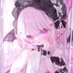 ちゅちゅ@おな動画 (@chuchu_echi) Twitter profile photo ちゅちゅ@おな動画 (@chuchu_echi) Twitter profile photo