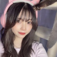 つきつか (@tsukitsukac) 's Twitter Profile