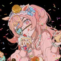 JeCos (@jeeecoser) 's Twitter Profile Photo