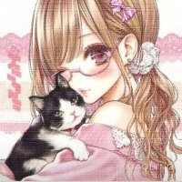 nia (@gfrbeom) 's Twitter Profile
