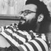 FAHIM (@ifahimsiddique) Twitter profile photo FAHIM (@ifahimsiddique) Twitter profile photo