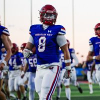 Brody Andersen (@brody_andersen3) 's Twitter Profile Photo Brody Andersen (@brody_andersen3) 's Twitter Profile Photo