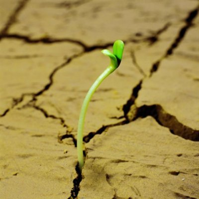 cloudsheep666's profile picture. 